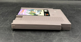 Thundercade (Nintendo Entertainment System, NES) Cartridge Only w/ Protector