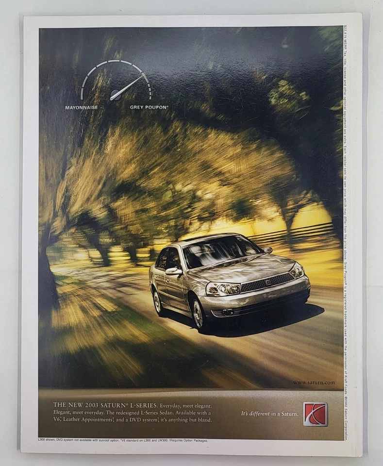 Anuario Mario Lemieux 2002-2003 Pittsburgh Penguins Foto 2 de 4