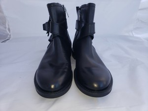 ebay ecco boots