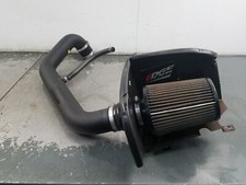 2003 Jeep Wrangler TJ Rubicon 4x4 Edge Air Filter Intake Assembly #21507 F3