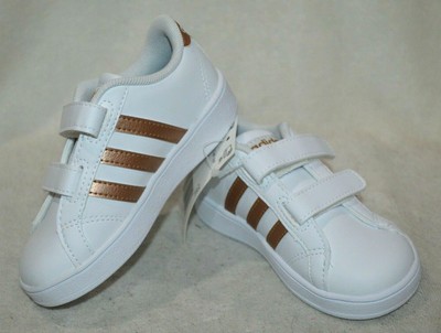 adidas baseline cmf