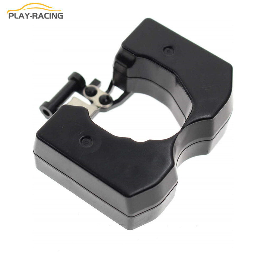 Carburetor Choke Cable Rebuild Kit For Harley Davidson Sportster 883