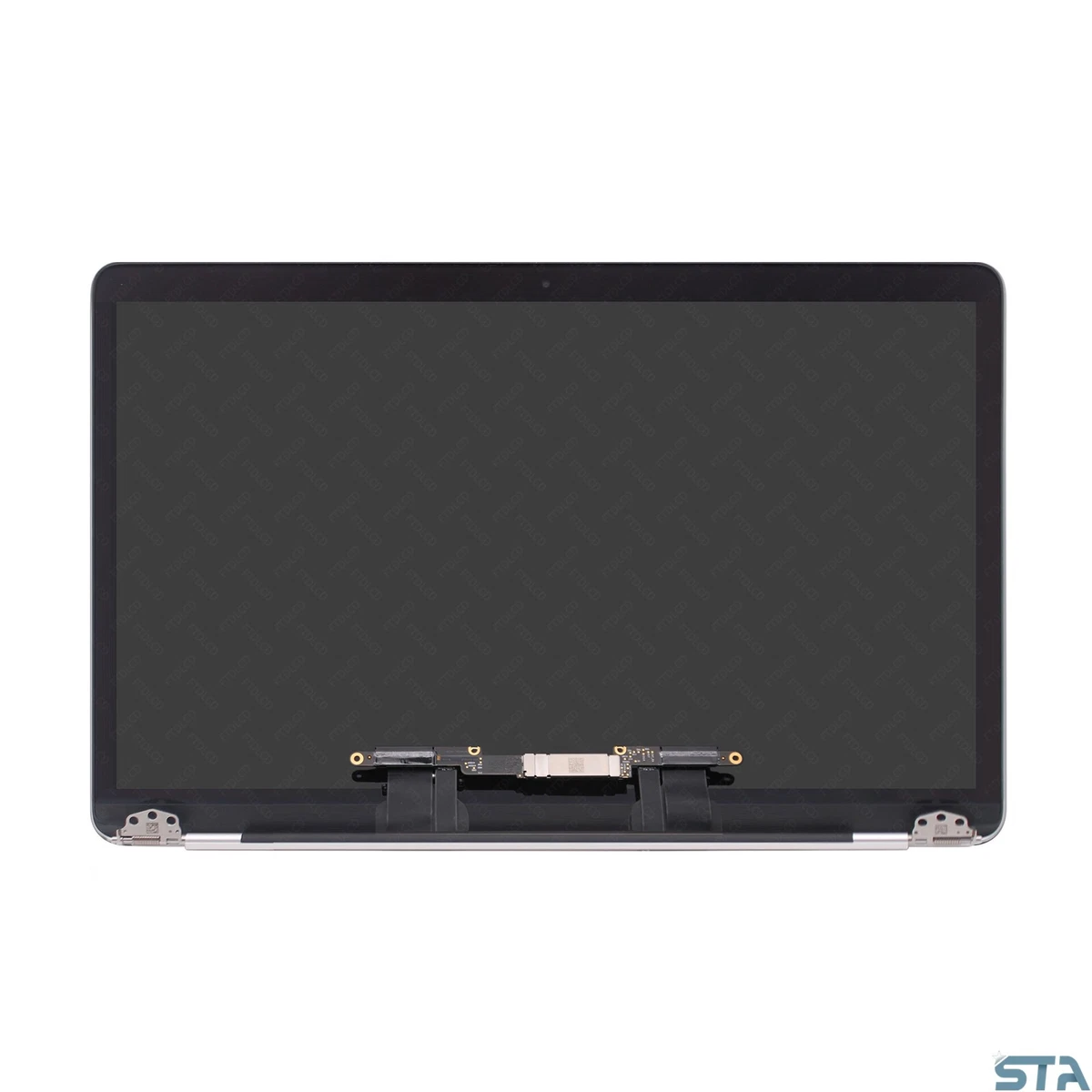 661-17548 661-17549 661-15732 Display Assembly for MacBook Pro 