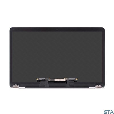 661-17548 661-17549 661-15732 Display Assembly for MacBook Pro