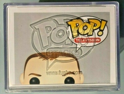 FUNKO SHELDON COOPER 11 Superman - Funko Pop SDCC 2012 1000 Pieces Rare EUR 170,00 - ES