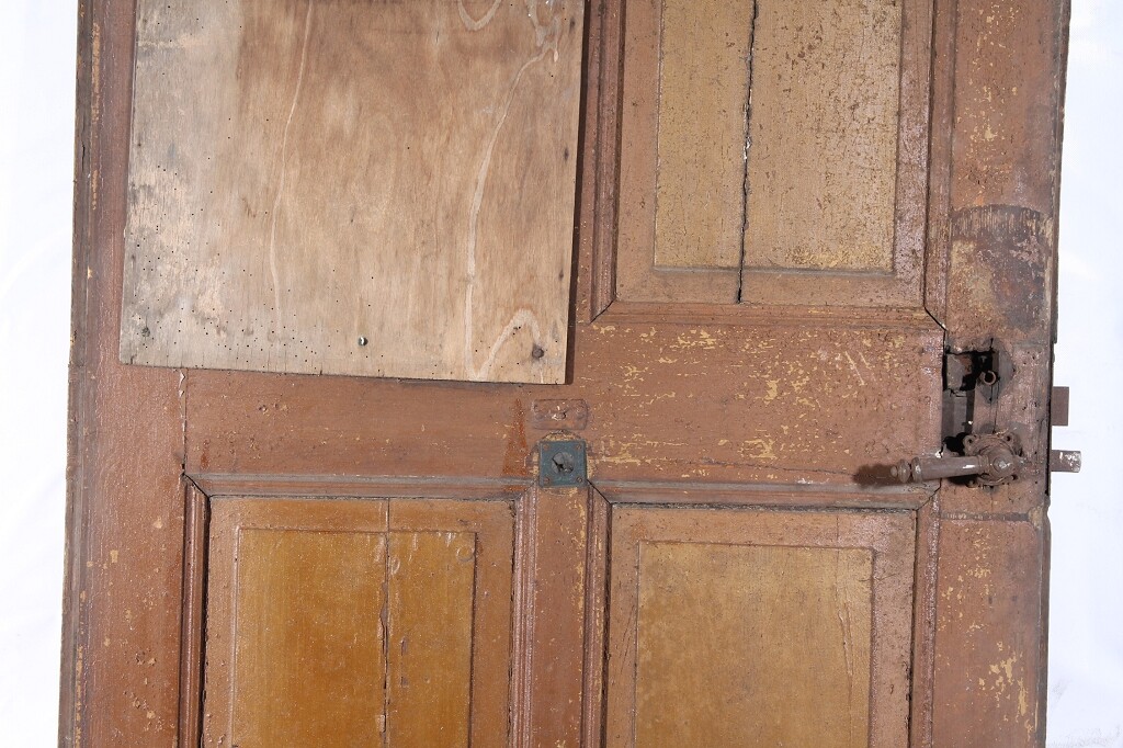 Bild 11 von 12