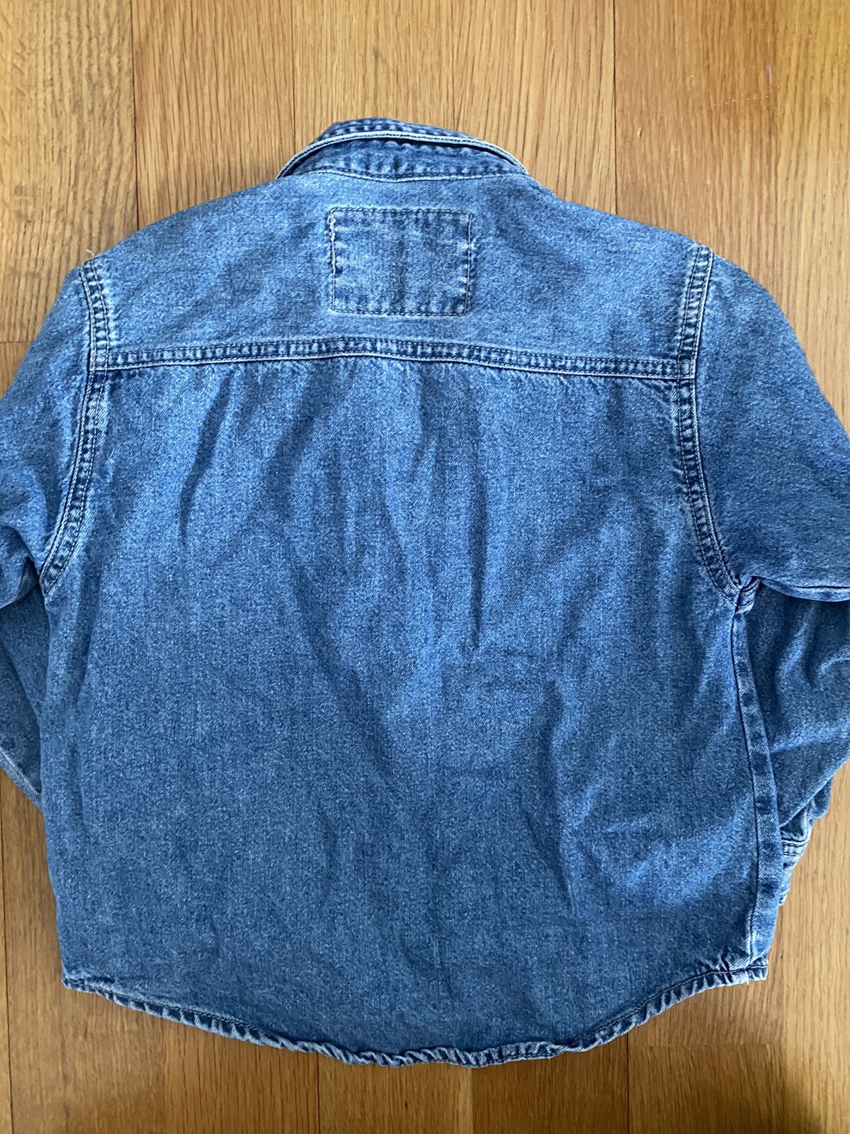 Picture 3 of 5