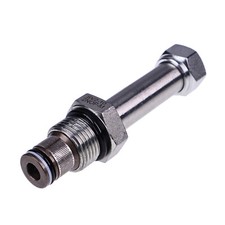 Solenoid Valve Cartridge 366760001 for Auto Crane 6406H Series
