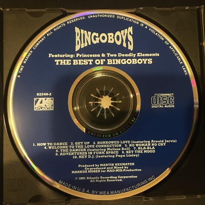 ミュージック BINGO DVD ミュージック BINGO DVD 楽天市場】HiHi Jets Arena Tour 2024