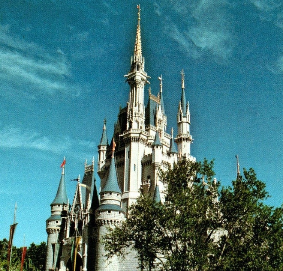 Picture 1 of 4