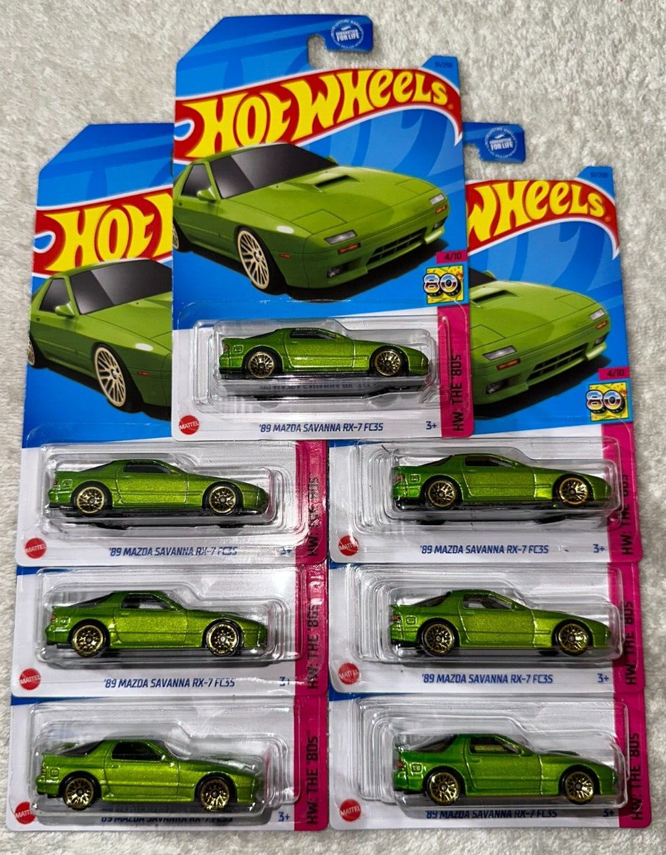 プラモデル 3点セット F-89C SB-17 P2V s-l1200.png