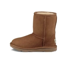 UGG Classic II Boots Kids Pre-School 1017703K-CHE