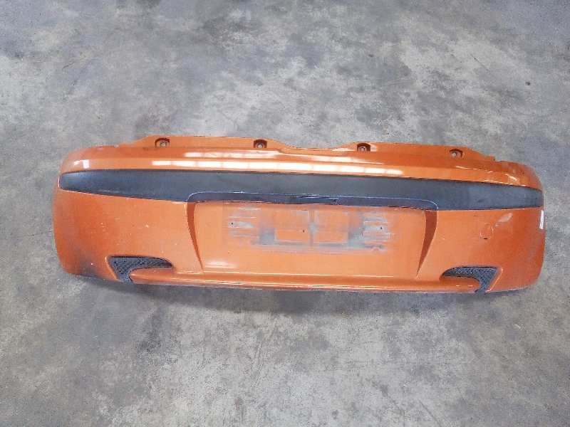 s-l1600.jpg