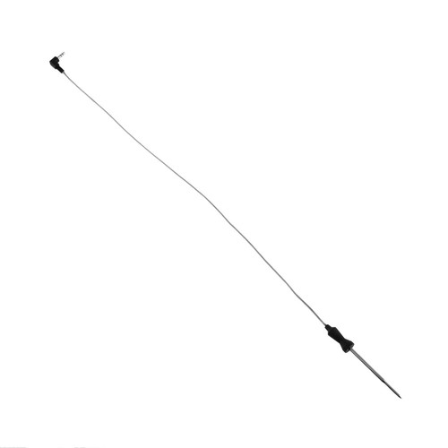 Reemplace la sonda de temperatura de acero inoxidable para Ninja AG400 AG400C IG450CO - Imagen 6 de 6