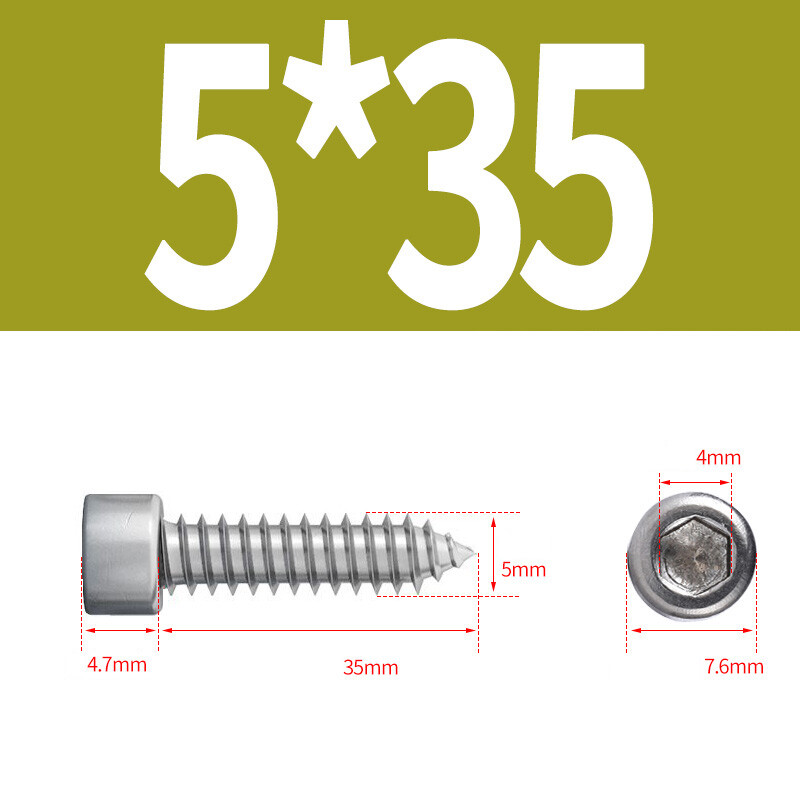Imagen 65 de 76