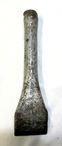 Vtg Tire Bead Breaker Repair*Ken Tool T-26 A*Measures 11" Long-3.75lbs-Décor/Use - 第 3/5 張圖片