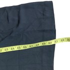 Foto 10 di 11