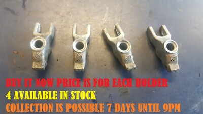 Einspritzdüsenhalter Diesel Vauxhall (Opel) Vectra 1.9 CDTI 16V Z19DTH 150 PS 2007