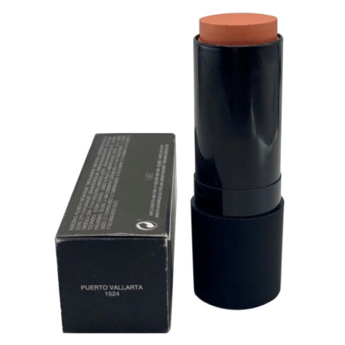 Maquillaje de Labios único NARS Crema