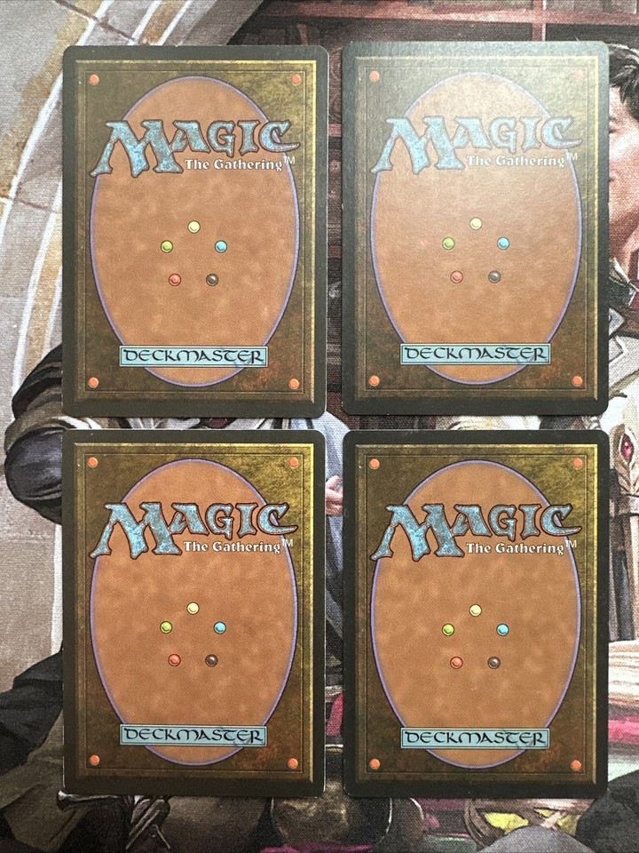 4x-lim-dul-s-vault-alliances-mtg-magic-the-gathering-cards-playset