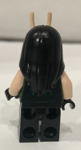 NEW LEGO Mantis Minifigure 76193 Marvel Super Heroes Endgame Guardians' Ship - Picture 2 of 2