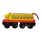 Afbeelding 127 van 651