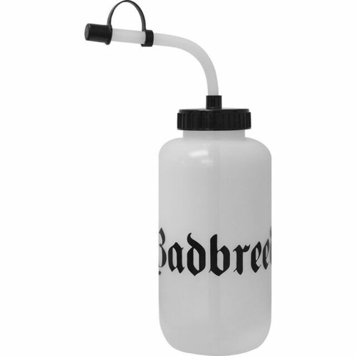 Supreme Stanley 20oz Vacuum Insulated Classic Bottle Black FW19