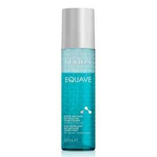 Image of Equave - Hydro Nutritive Detangling Conditioner 200ml