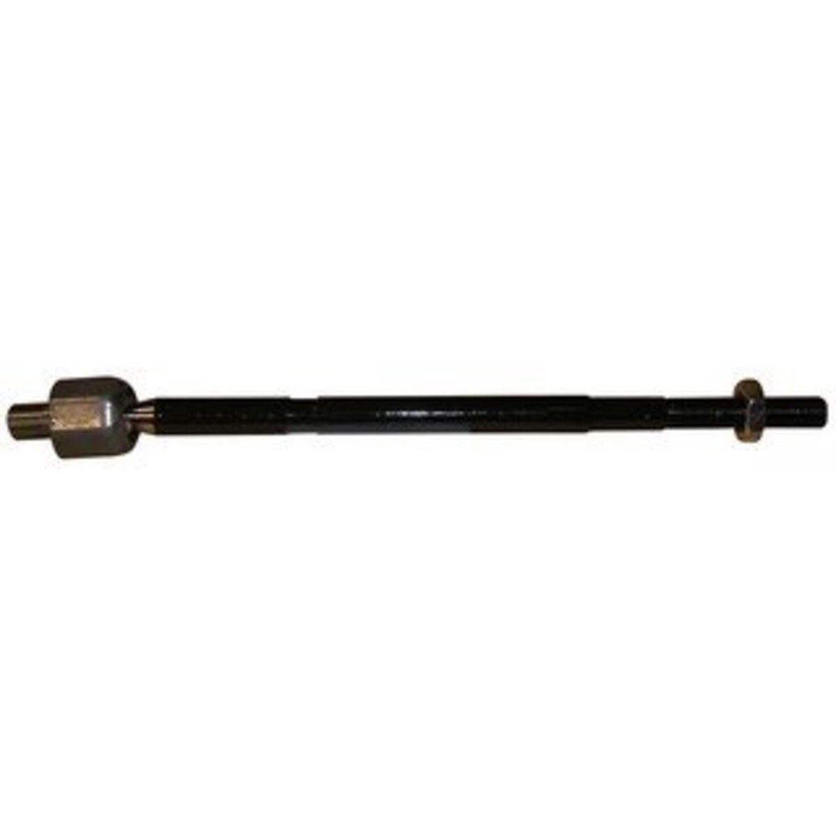 X01TR0057 Suspensia Tie Rod End Front Driver or Passenger Side for VW