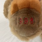 Bild 6 von 9