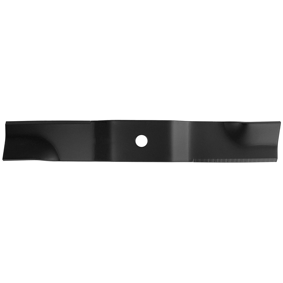 3PK Mower Blades for Ariens 04769800 IKON X XL XD 42 Gravely ZTX