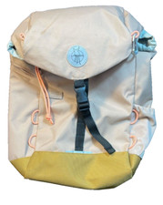 Kinder Rucksack Wanderrucksack