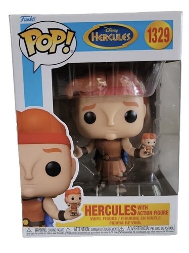 YouTooz - Discord Partner Exclusive 2022 - Wumpus Nelly Mallow