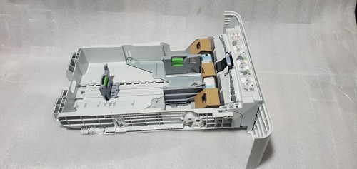 Genuine Brother HL-L9470cdn Paper Input Tray 1 - 第 1/10 張圖片