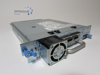 IBM LTO-8 HH SAS 6Gb IBM TS4300 RoHS2 || 00GH784 - 01PL360