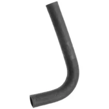 LS1 LS2 LS3 Swap Molded Heater Hose 90 Degree Elbow 1" ID 4" x 10" Dayco 71501