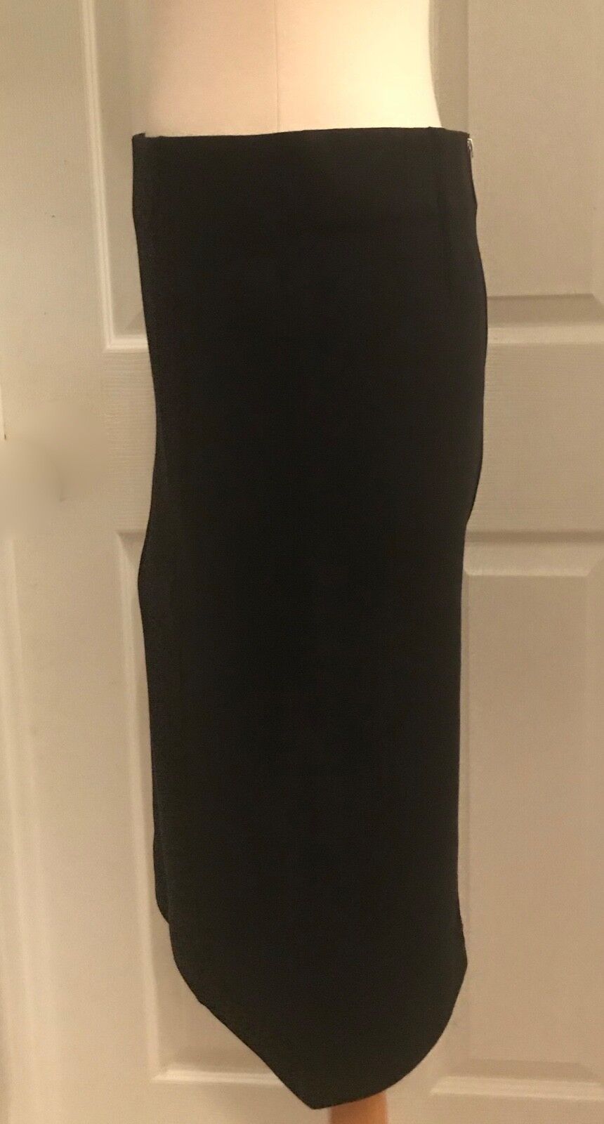 Picture 3 of 5