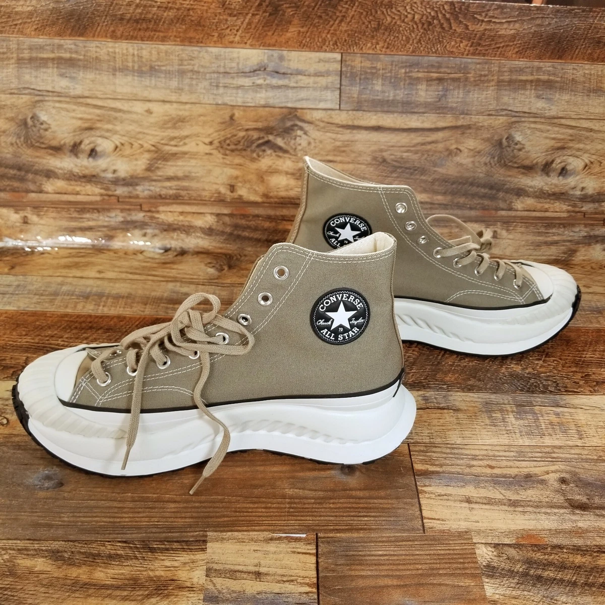 Converse 11.5 sales