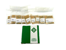 Showing image for LS1226 KOY LS1226 KOY Needle Bearings image