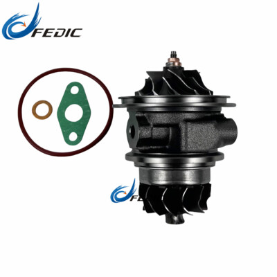 to4eタービンカートリッジ TD04H-13G Turbo cartridge 49189-00800 for Sumitomo LS2600FJ