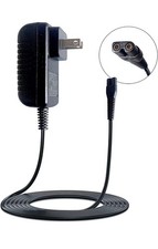 Charger for Bissell Featherweight Cordless Stick Vacuum 3061 3190 3191 3190A