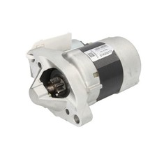 Starter STARDAX STX200172
