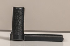 Leica Genuine Hand Grip M 14405 For M M2 M3 M4 M6  M7.
