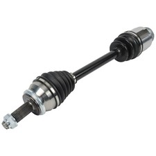 For Kia Telluride Hyundai Palisade 3.8L 2020-2025 Front Passenger Right CV Axle