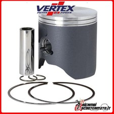PISTONE VERTEX 55,965 GILERA SP/01 125  22013AB#1