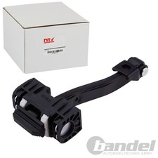 NTY T�RFESTSTELLER T�RSTOPPER HINTEN passend f�r BMW 5 | EZC-BM-294