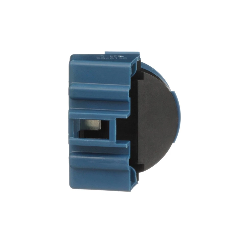 Interruptor de encendido SMP para Ford Fusion 2014 Foto 4 de 4