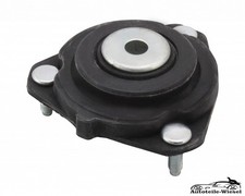 Federbeinlager Domlager Vorne für Ford Fusion Fiesta V Van Mazda 2 01-12