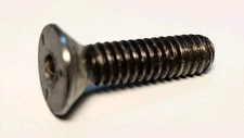 Knight LK-93 Inline Muzzleloader Rifle Stock Screw (27)