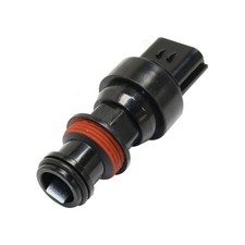 85082-AE000 Geschwindigkeitssensor f&uuml;r Subaru Forester Impreza Legacy Outback